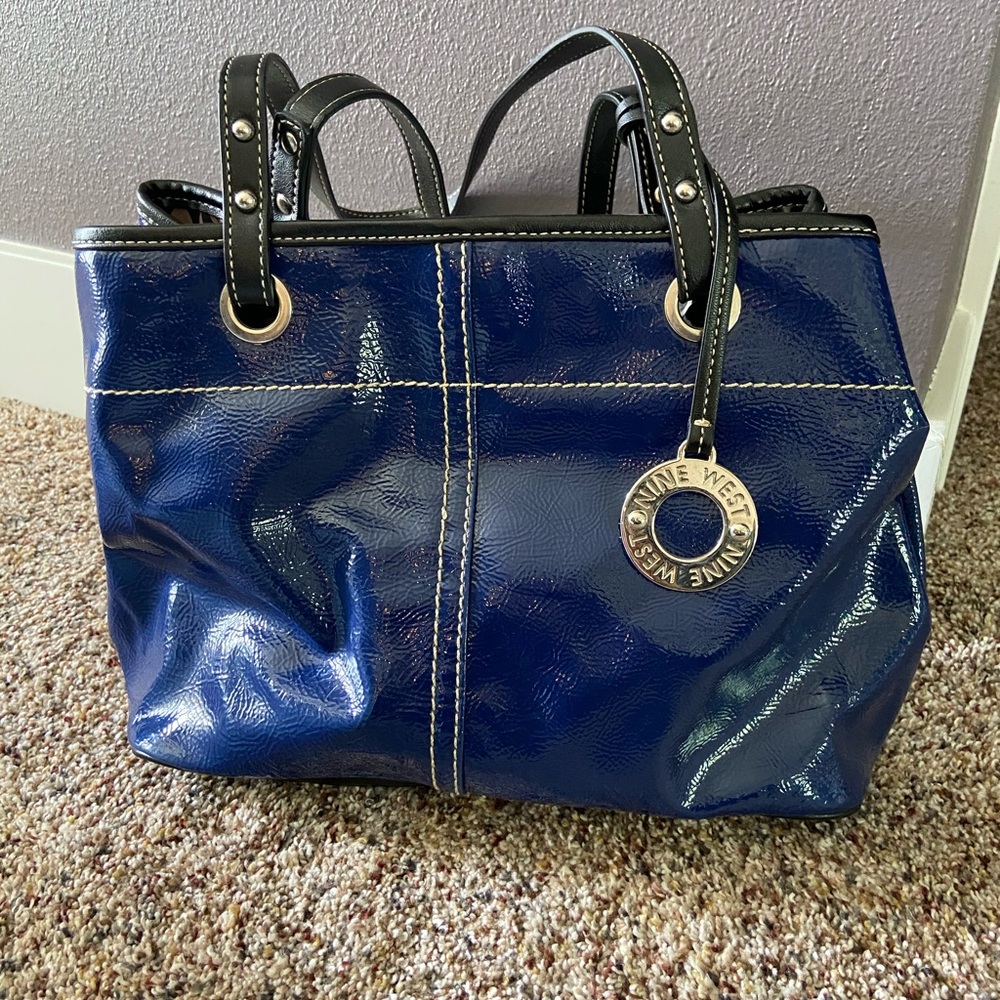 Nine West Purse